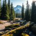 Adventure Trail