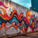 Art Mural