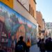 Art Mural