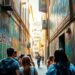 Art Walk