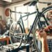 Bike Repair