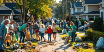Block Cleanup