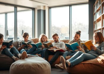 Book Club