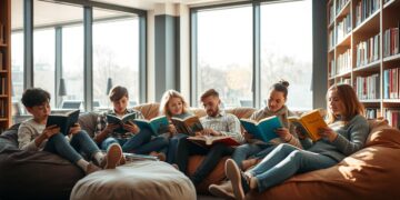 Book Club