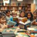 Book Drive