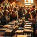 Book Swap