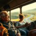 Bus Ride