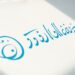 Calligraphy