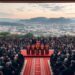Ceremonies