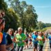 Charity Race