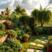 City Garden