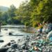 Clean River