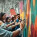 Community Art