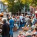 Community Market