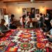 Community Quilt