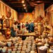 Craft Fair