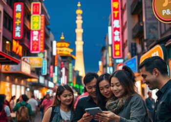Cultural App