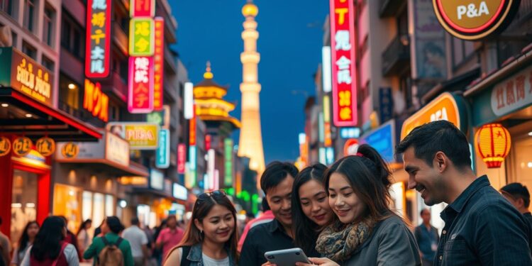 Cultural App