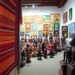 Cultural Art Exhibit