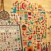 Cultural Calendar