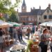 Cultural Craft Fair