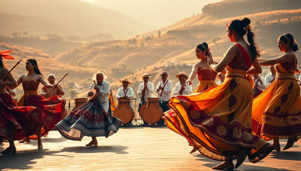 Cultural Dance Heritage Cultural Dance Heritage