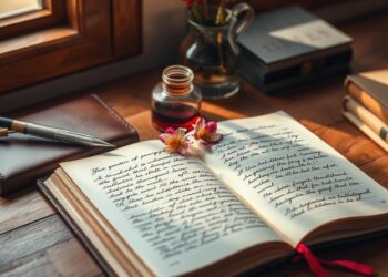 Cultural Journal
