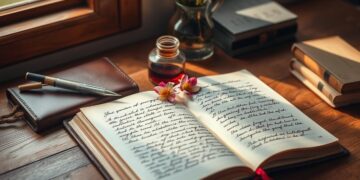 Cultural Journal