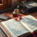 Cultural Journal