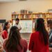 Cultural Language Club