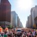 Cultural Parade