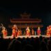Cultural Theater