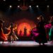Dance