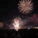 Fireworks Night