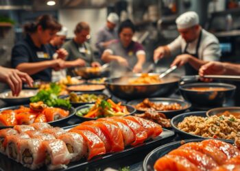 Food Festival