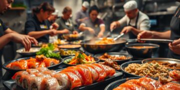 Food Festival