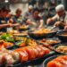 Food Festival