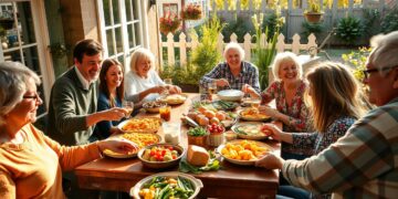 Food Share