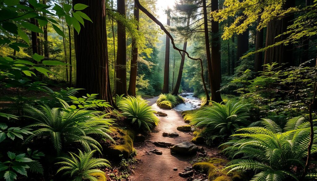 Forest Walk natural wonder Forest Walk natural wonder