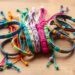 Friendship Bracelets