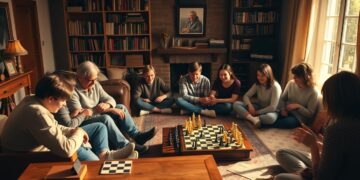 Games