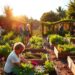 Garden Club