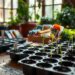 Garden Workshop