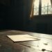 Hidden Note
