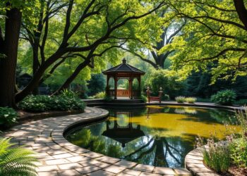 Hidden Park