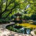 Hidden Park