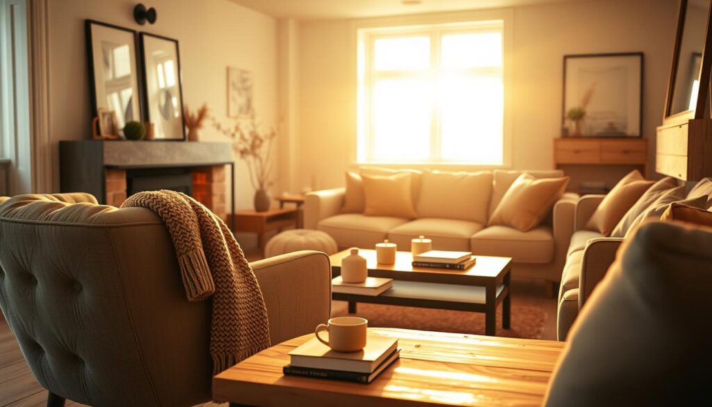 Hygge Danish culture coziness Hygge Danish culture coziness