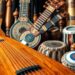Instrument