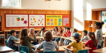 Language Exchange