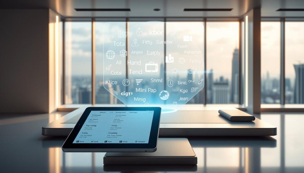 Language Learning Technology Language Learning Technology